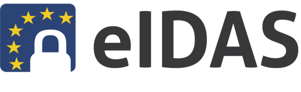 eidas
